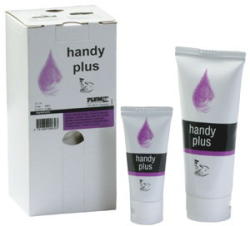 Plum HANDY PLUS 0, 7 l utántöltő PL2903 (GANPL2903)