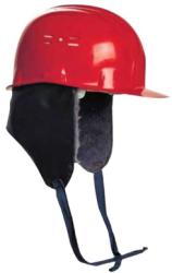 1 Téli SISAKBÉLÉS GAN65159 (GAN65159)