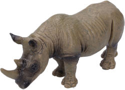 Atlas Figurină de rinocer african 13cm (WKW101815)