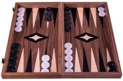 Manopoulos Set sah si table Manopoulos - Nuc, 38 x 20 cm (TS2K)