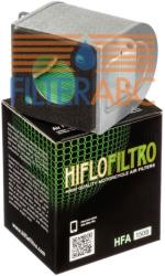  HIFLOFILTRO HFA1508 levegőszűrő