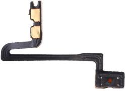 tel-szalk-023917 Oppo Reno Ace bekapcsoló gomb flexibilis kábellel (tel-szalk-023917)