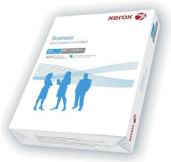 Xerox A/4 80gr