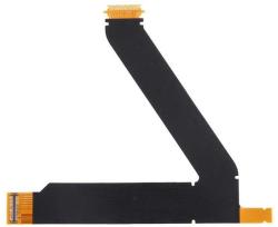 tel-szalk-023930 Sony Xperia Tablet Z3 Compact SGP621 alaplapi flexibilis kábel (tel-szalk-023930)