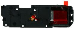  tel-szalk-023777 Huawei P40 lite 5G kihangosító hangszóró (tel-szalk-023777)