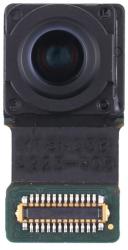 1011100012 OnePlus 7T előlapi kamera (1011100012)