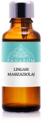 Lingam masszázs olaj - Panarom