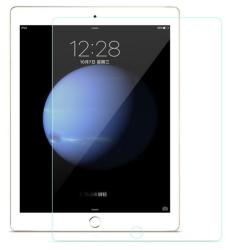 hoco. - Ghost series prémium iPad Pro 12.9 kijelzővédő üvegfólia 0.25 - átlátszó