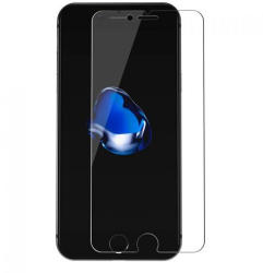 Apple iPhone 7 Plus/8 Plus 0, 33mm előlapi üvegfólia