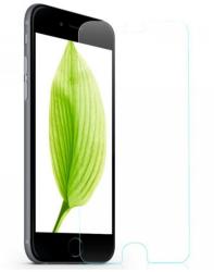 hoco. - Ghost series prémium iPhone 6plus/6splus kijelzővédő üvegfólia 0.25 - átlátszó