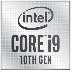 Intel Core i9 10900T 10-Core 1.9GHz LGA1200 Tray