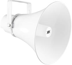 Power Dynamics HSR30 Boxe audio