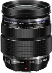 Olympus 12-40mm F/2.8 PRO MFT (V314060BW001)