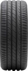 Landsail Qirin 990 195/65 R15 91H