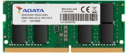 ADATA 32GB DDR4 3200MHz AD4S3200732G22-RGN