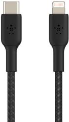 Belkin BoostCharge CAA004bt2MBK