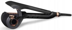 BaByliss C2000E