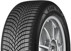 Goodyear Vector 4Seasons Gen-3 235/55 R17 103Y