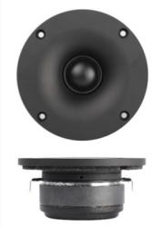 SB Acoustics SB26STWGC-4