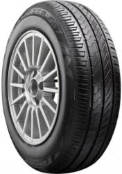 Cooper CS7 185/65 R15 92T