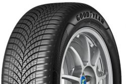 Goodyear Vector 4Seasons Gen-3 AS 235/55 R17 99H