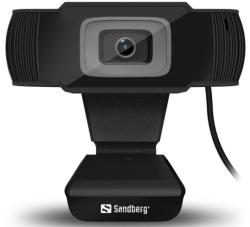 Sandberg Saver (333-95)