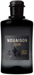G'Vine Nouaison Gin 45% 0,7 l