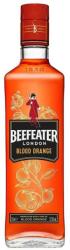 Beefeater Blood Orange Gin 37,5% 0,7 l