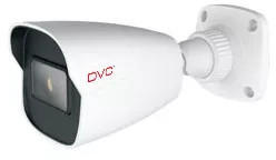 DVC DCN-BF2283