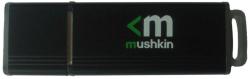 Mushkin Ventura Plus 32GB USB 3.0 MKNUFDVS32GB