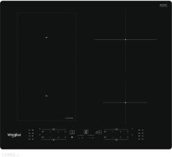 Whirlpool WL B3360 NE Főzőlap