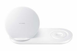 Samsung Wireless Charger Duo (EP-P5200TWEGWW)