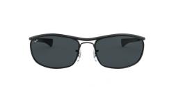 Ray-Ban Olympian I Deluxe RB3119M 002/R5