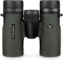 Vortex Diamondback HD 10x32 Binoclu