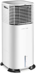 Trotec Racitor de aer Trotec PAE 49, Ionizare, Debit aer 150 m3/h, Timer (PAE49)