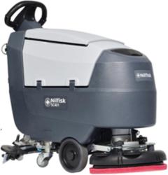 Nilfisk SC401 43 B (9087391020)