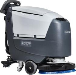 Nilfisk SC 530 53 BD GO Full PKG (50000335-01)