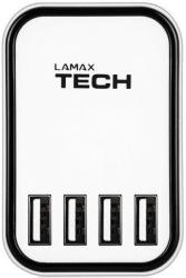 LAMAX 45G