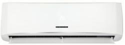 Heinner HAC-HS24WIFI++