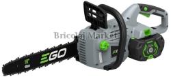 EGO CS1600E (0410003003)