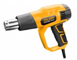 TOLSEN TOOLS 79792