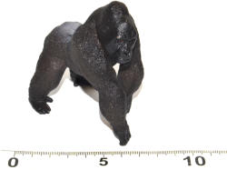 Atlas Figruka Gorilla 8, 5 cm (WKW101888)