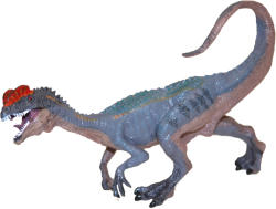 Atlas Figurină Dino Dilophosaurus 15 cm (WKW101895)