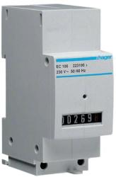 HAGER Contor ore functionare Hager EC100 (EC100)
