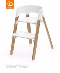 Vásárlás: Stokke Etetőszék - Árak összehasonlítása, Stokke Etetőszék  boltok, olcsó ár, akciós Stokke Etetőszékek