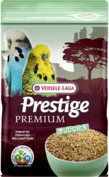 Versele-Laga Prestige Budgies 0, 8 kg