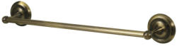 BISK Bara dubla portprosop bronz Bisk Deco 66 cm (00409) - neakaisa