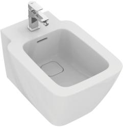 Ideal Standard Bideu suspendat Ideal Standard Strada II (T456801) - neakaisa