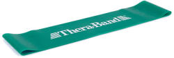 Thera Band Resistance loop band 30, 5 cm, strong (TH_20831)