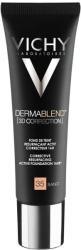 Vichy Dermablend 3D Korrekciós alapozó 35 (Sand) 30ml